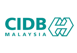 Logo-CIDB